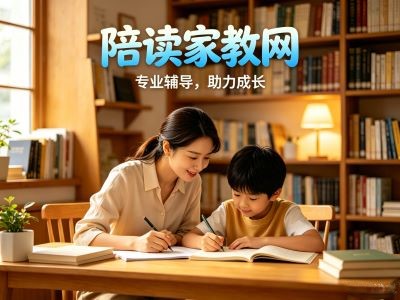 信阳城区大学生找家教，哪片区域订单多易上手？