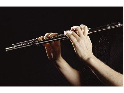 招聘信阳长笛家教老师