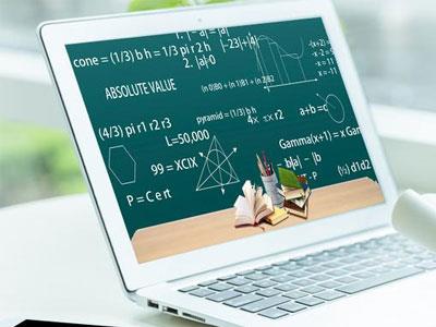 信阳线上家教哪里找？