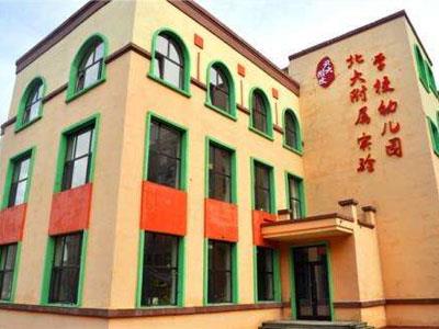 信阳学龄前辅导老师哪里找？