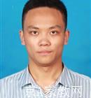 信阳大学生家教王老师